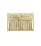 New Model Figurine Painting Stand (20 pcs.)