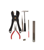 Set of Professional Modeling Tools N1