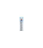 8 Spare Blades for Cutter N5