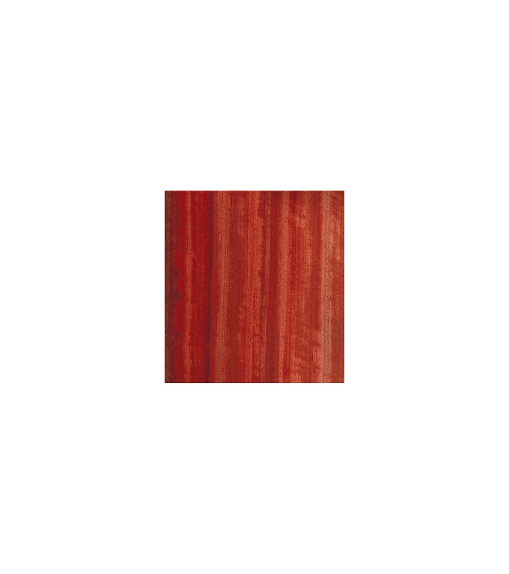 Coral Rod Pack 4 x 1000 mm (2 Pcs.)