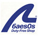 My Store - Home
