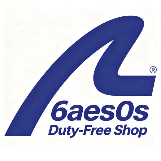 My Store