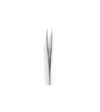 Straight and Precision Clamp for Model Making