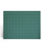 Cutting Mat A2