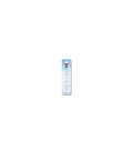 Set of 10 Mini Bits 0.5 mm for Drill