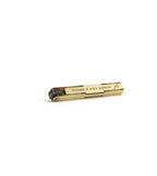 Micro Riveting Tool 17x5 mm for Model Ship Hull