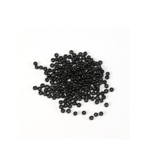 Black Metal Parrel Trucks for Rigs (200 Units)
