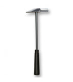 Modeler's Hammer