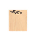 Birch Strips Pack 1 x 6 x 914 mm (6 Pcs.)